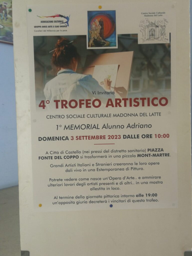 IMG-20230904-WA0020-768x1024 4° Trofeo Artistico e 1° Memorial Alunno Adriano