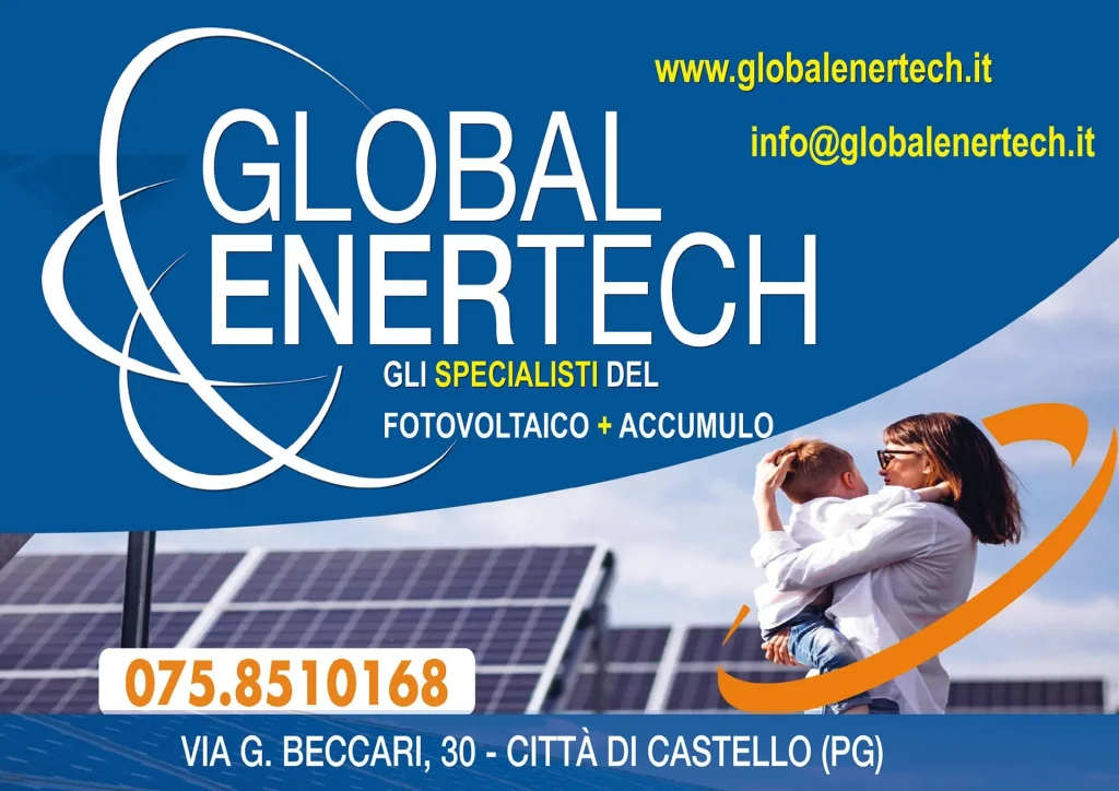 GLOBAL-1024x724 Homepage