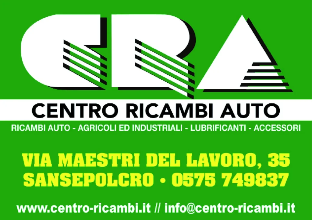 cra-banner-sito-1024x724 Homepage