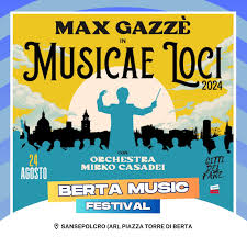 IMG_1051-1 Bennato e Gazze’, ancora biglietti disponibili per i concerti a Sansepolcro