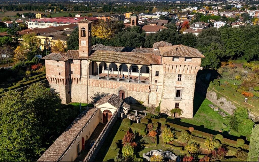 e05ce0a3-a59c-4241-9faf-fbb760f267cd-1024x639 A Ferragosto se non vai al mare organizza il tuo itinerario con i musei inseriti in “RIM”