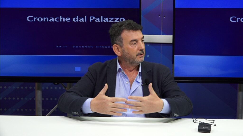 San Giustino: Scuola e Trasporto Scolastico, l’assessore Enzo Franchi risponde alle dichiarazioni di San Giustino nel Cuore