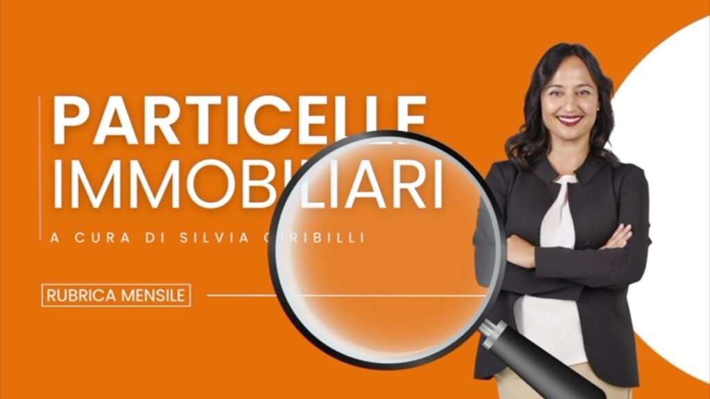 Particelle immobiliari: Vendere una casa ricevuta in donazione: è possibile senza rischi?