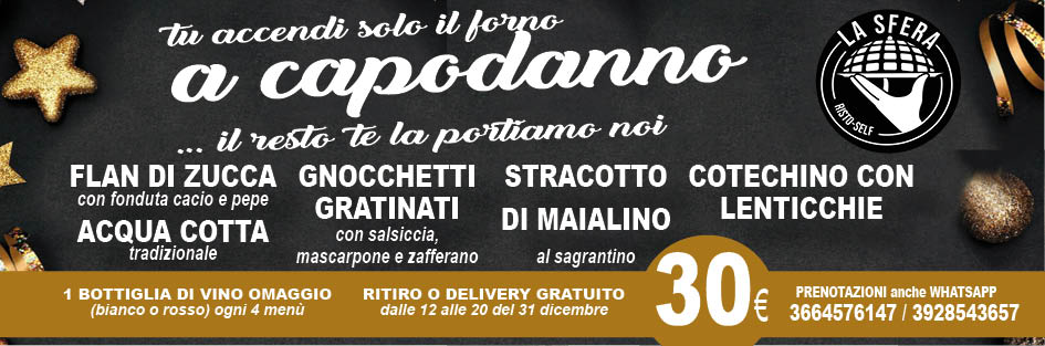 La-sfera-capodanno-orizzontale Homepage