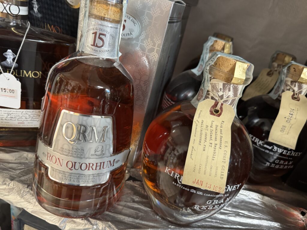 IMG_0596-1024x768 Enoteca Ricciardi, dal 1900 un punto di riferimento a Città di Castello per vino, bevande e ristorazione