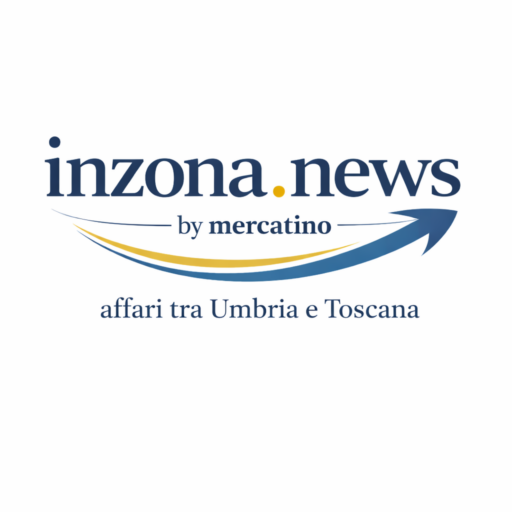 Affari tra Umbria e Toscana