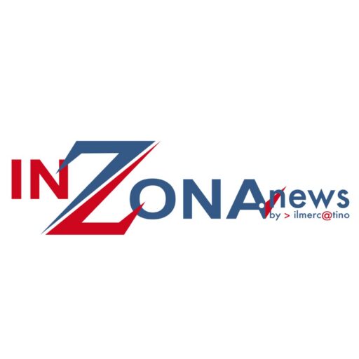 Affari tra Umbria e Toscana