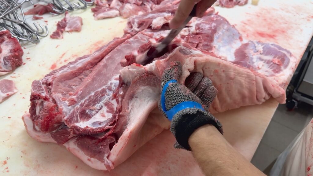 dogana-market-5-1024x576 Dogana Market, a San Giustino gusto e tradizione tra porchetta, brace e specialità su richiesta