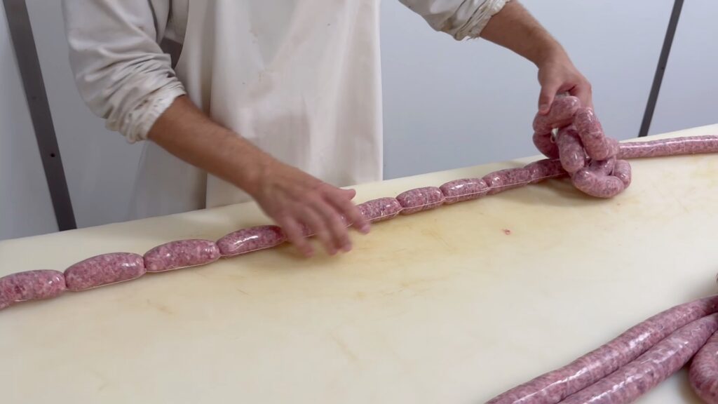 dogana-market3-1024x576 Dogana Market, a San Giustino gusto e tradizione tra porchetta, brace e specialità su richiesta