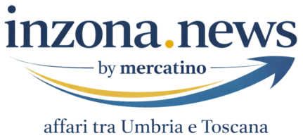 Affari tra Umbria e Toscana