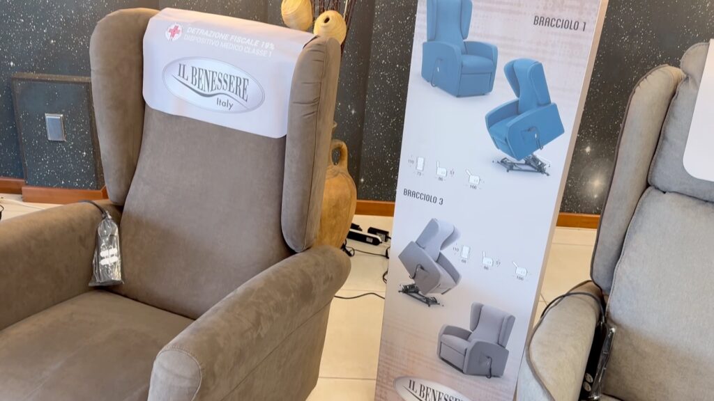 punto-notte-1024x576 Punto Notte Blu, a Città di Castello soluzioni per il riposo e il benessere della persona