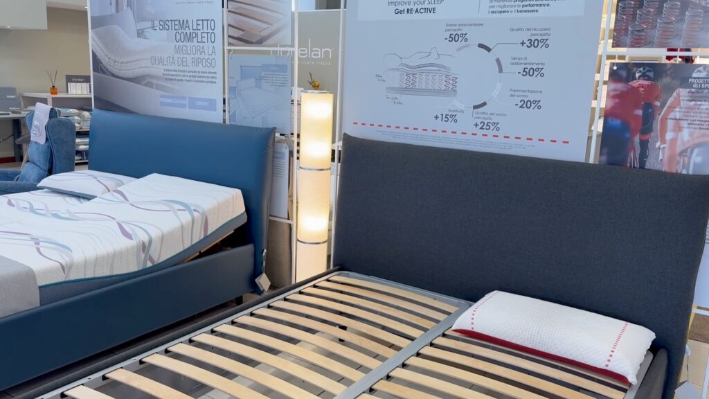 punto-notte-3-1024x576 Punto Notte Blu, a Città di Castello soluzioni per il riposo e il benessere della persona