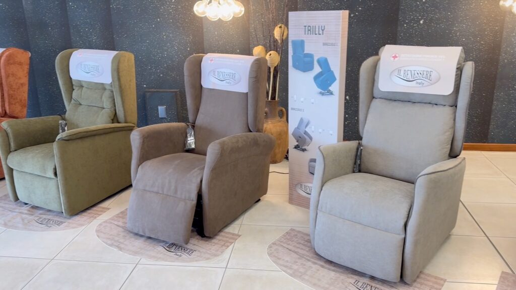 punto-notte-5-1024x576 Punto Notte Blu, a Città di Castello soluzioni per il riposo e il benessere della persona