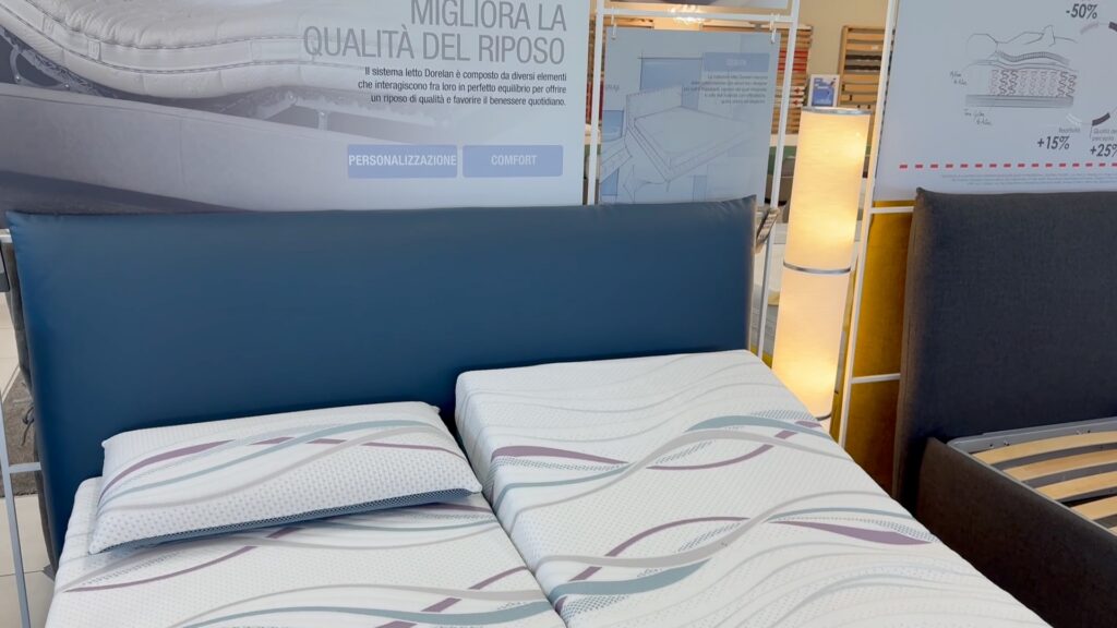 punto-notte1-1024x576 Punto Notte Blu, a Città di Castello soluzioni per il riposo e il benessere della persona