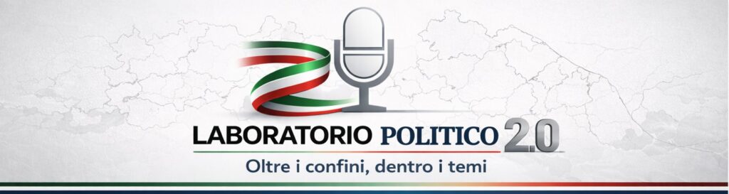 08541f98-4aab-4212-95b0-2616e5f64bee-1024x273 Homepage