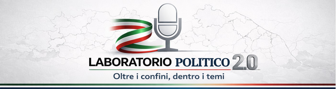 08541f98-4aab-4212-95b0-2616e5f64bee Homepage