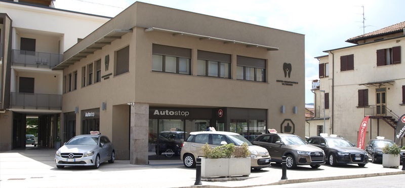 Alla scoperta di Auto-Stop: la concessionaria multimarca di riferimento a Città di Castello