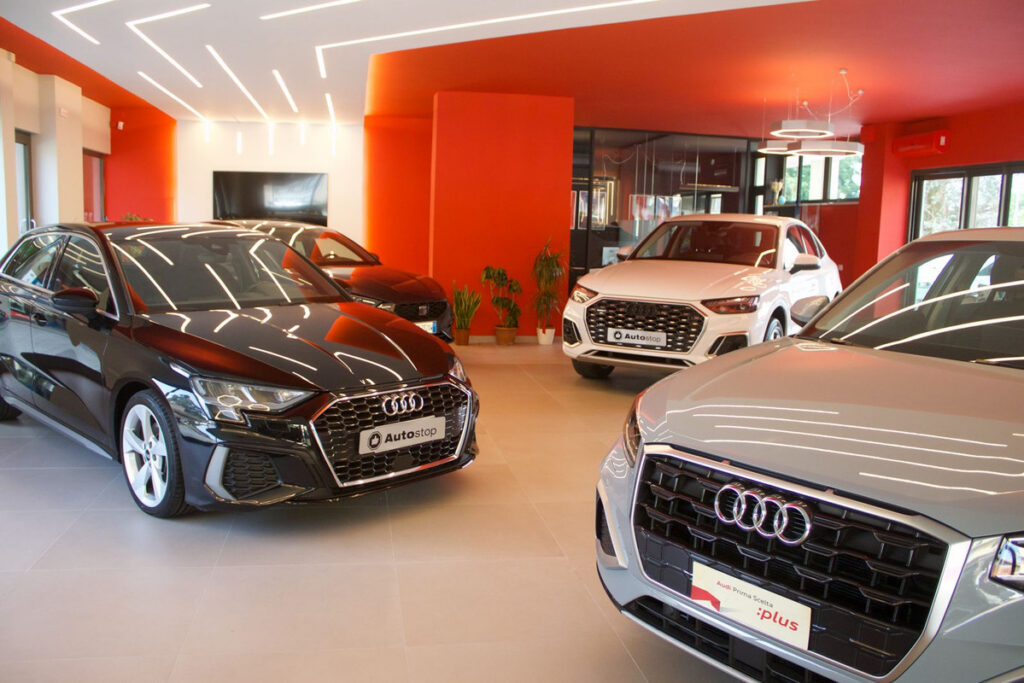 34748-original-f163df5b-3637-476c-a6f8-c97c14501df9-1024x683 Alla scoperta di Auto-Stop: la concessionaria multimarca di riferimento a Città di Castello