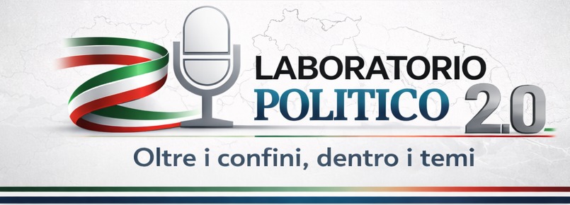 3df2101c-f771-43a5-b6ad-b8ec422e51de-1 Homepage