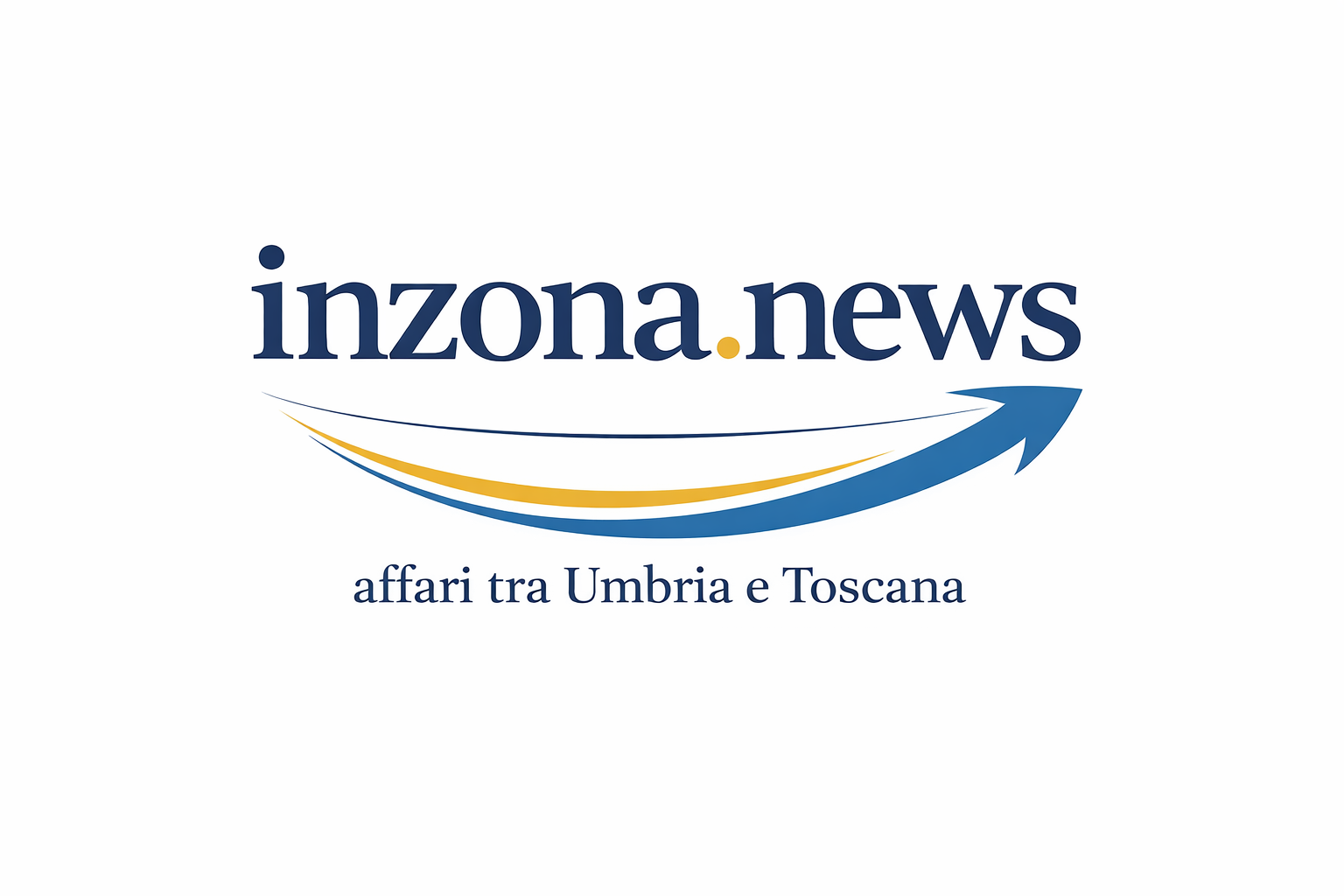 5F84F5BD-63D1-4FFF-93C0-A781E0F14629-1 Homepage