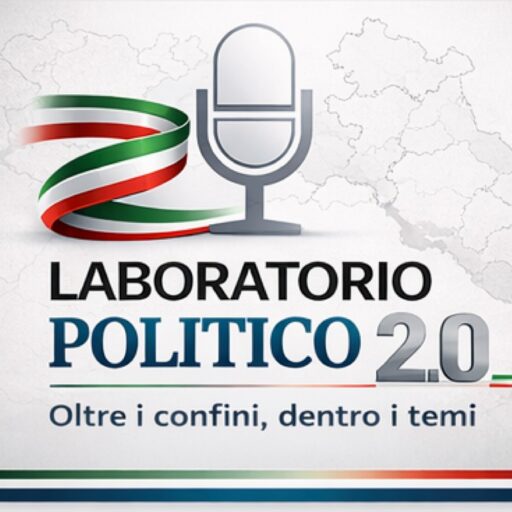 cropped-2729e69c-dc04-42af-b61f-2f5ee45920ce Homepage