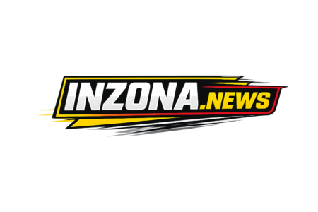 33e842df-892d-466f-8a72-104611a2e9b2-450x300 Homepage