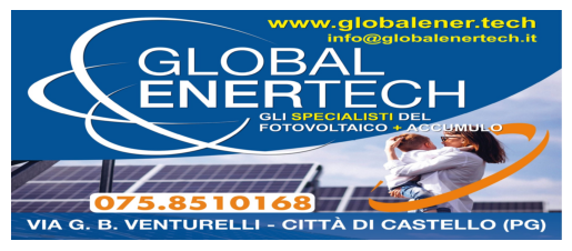 51a59f21-c49c-488e-8885-8e4eb03258b9 Homepage