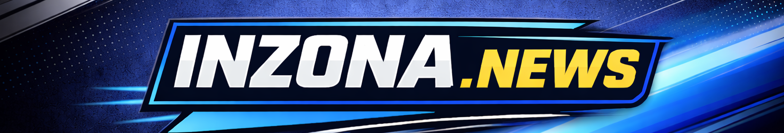 7313c4ea-20ec-476f-b3ad-6b5f33e1a40a-1-1 Homepage