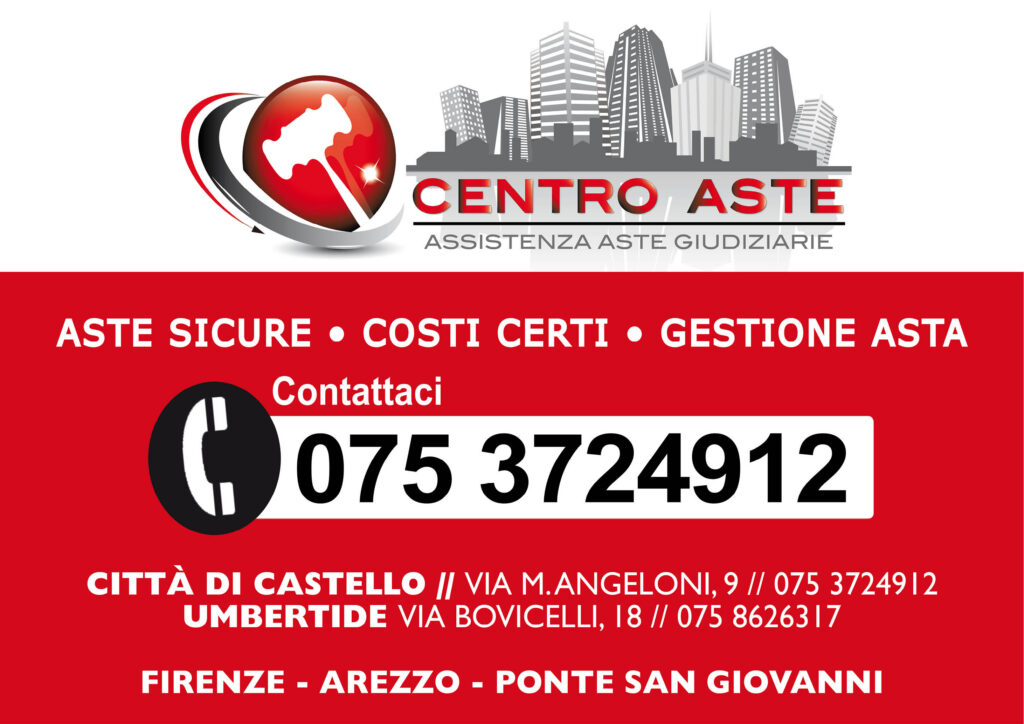 CENTROASTE-1024x724 Homepage