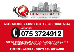 CENTROASTE-300x212 Homepage