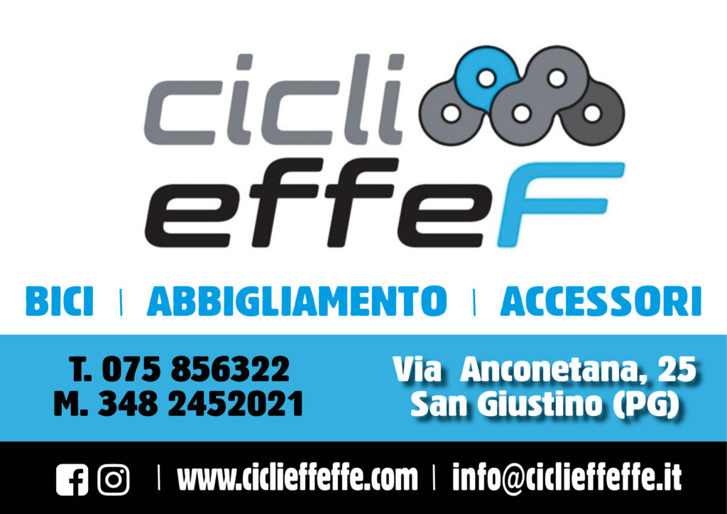 CICLI-EFFEFFE-1024x724 Homepage