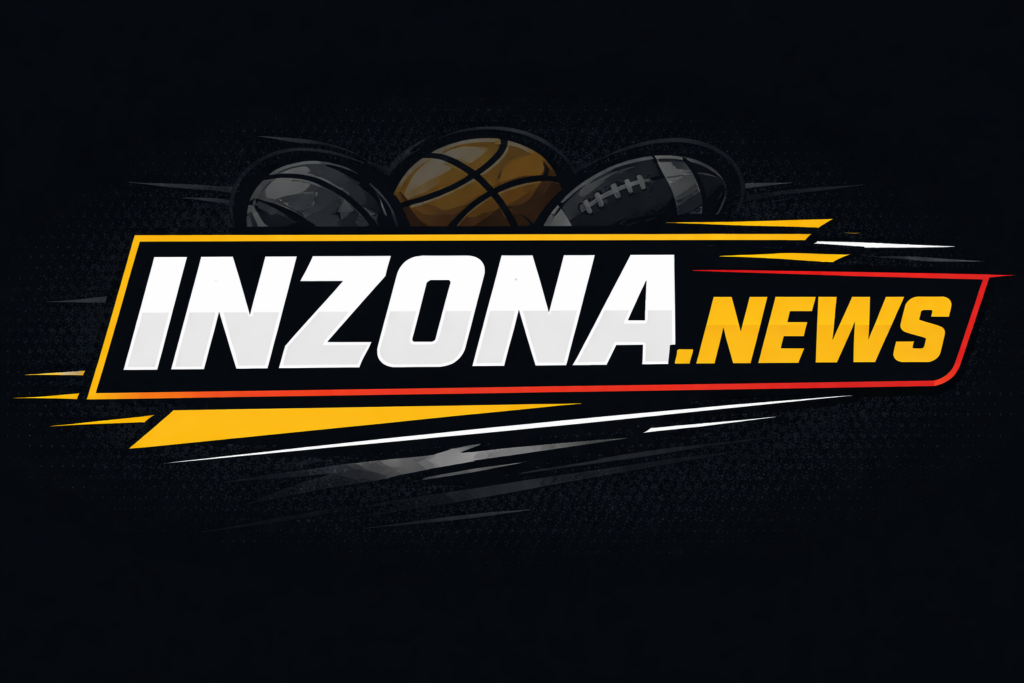 ChatGPT-Image-18-mar-2026-10_15_47-1-1024x683 Homepage