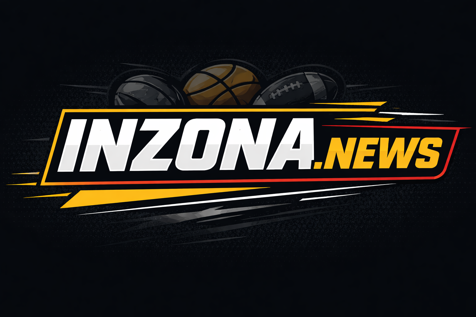 ChatGPT-Image-18-mar-2026-10_15_47-1 Homepage