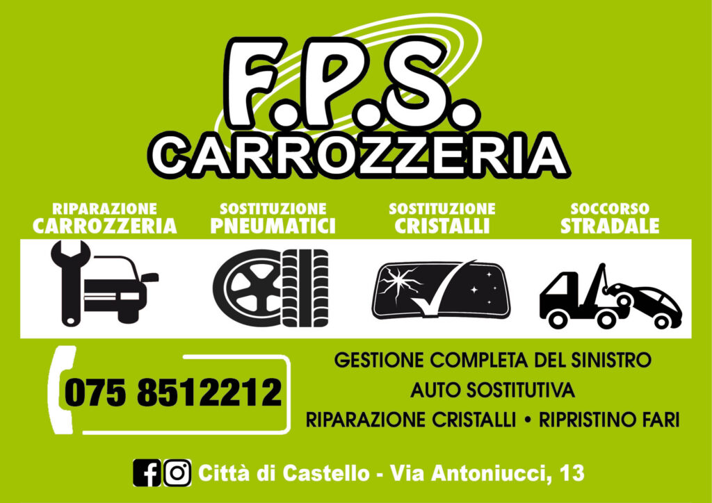 FPS-1024x724 Homepage