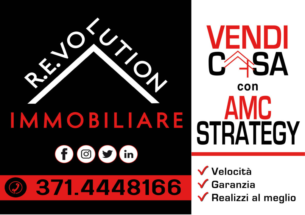 REVOLUTION-1024x724 Homepage