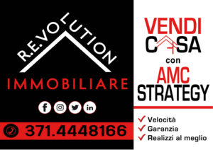 REVOLUTION-300x212 Homepage