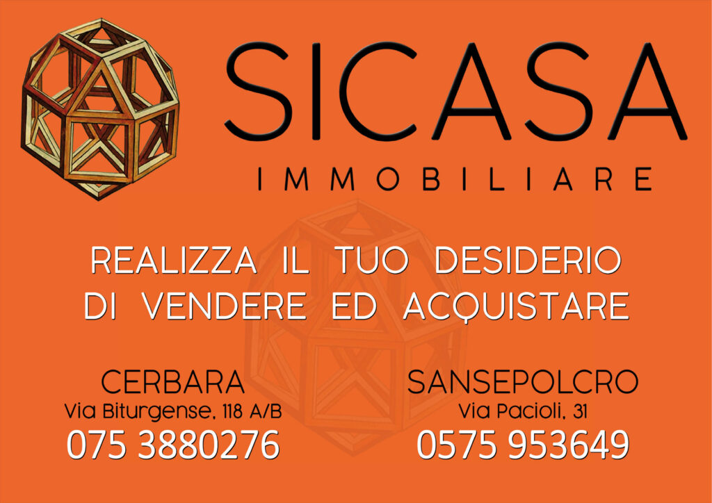 SI-CASA-1024x724 Homepage